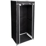  Orman platneni 70x46x148cm | ePonuda.com