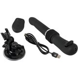 You2Toys RC Fucking Machine 2.0 Black | shoptok.hr