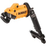 Dewalt Dodatak za udarne odvijače DT70620-QZ Cene