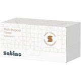 WEPA Satino ID Ubrus u kutiji 200/1, Dvoslojni Cene