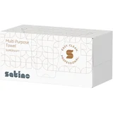 Satino ID Ubrus u kutiji 200/1, Dvoslojni