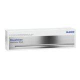 Blanco sredstvo za čišćenje DEEP CLEAN inox 150 ml Cene
