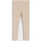 Sinsay Rebraste tajice | shoptok.hr