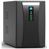 Ubit Smart UPS CF-1500VA LED | Eponuda.ba