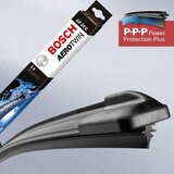 Bosch metlice brisača aerotwin a 638 s, 650/530mm, 2 komada | ePonuda.com