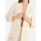 Sinsay Sako s viskozom | shoptok.hr