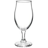 BARMIOLI Čaše za pivo Bormioli 128530Q Cene