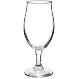 Čaše za pivo Bormioli 128530Q