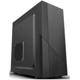 MS Industrial KUCISTA M315 ELEMENT | Eponuda.com