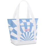 Spokey Termo torba ACAPULCO | shoptok.hr