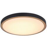 Globo stropna led-svetilka sammi, s sijalko | Shoptok.si