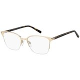 Tommy Hilfiger Naočare TH 2352 000 | Eponuda.com