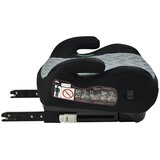 Booster autosjedalica Isofix i-Size 125-150cm | Shoptok.si