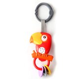 Baby zvečka Animal Rattle Mrav | shoptok.hr