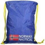 Norway 1963 Unisex Plava Torba | shoptok.hr