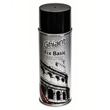  Fiksativ u spreju Basic GHIANT - 400 ml (priprema za slikanje) Cijene