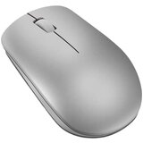 Lenovo 530, 2.4 GHz Wireless Mouse, Optical1200 DPI, 3x Buttons, (Platinum Grey), 1Yr | Eponuda.ba