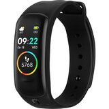Niceboy X-Fit Plus fitness narukvica | shoptok.hr