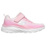 Skechers PATIKE BOUNDLESS-COLOR BLITZ | Eponuda.ba