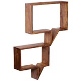 MID.YOU Set Stenskih Regalov Mumbai | Shoptok.si
