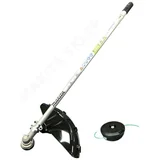 NASTAVEK - KRTAČA 450mm EM404MP, (21386774)