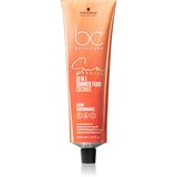 Schwarzkopf bonacure clean performance sun protect coconut 10v1 poletna tekočina | Shoptok.si