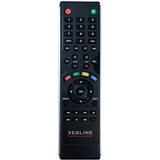 Redline daljinski upravljač za TS140/150/300/M440/M450, TS140/150/300 RCU crni Cijene