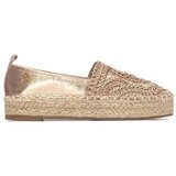 Xti Espadrile 14544303 Kostanjeva | Shoptok.si