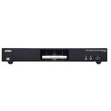 Aten CS1942DP - KVM /audio /USB switch - 2 ports | shoptok.hr