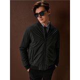 Sinsay Bomber jakna Cijene