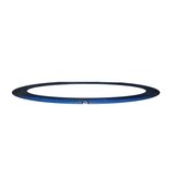  Zaščitna obroba za trampolin 15-629000 Cene
