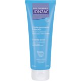 Eau Thermale JONZAC Nežen piling REhydrate - 75 ml | Shoptok.si