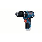 Bosch power tools akumulatorski udarni vrtalnik gsb 12V-35 (c) 06019J9002, (21225694) Cene