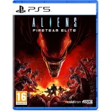 Aliens: Fireteam Elite /PS5 ()