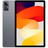 Xiaomi tablet redmi pad se 4/128GB graphite gray | ePonuda.com