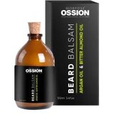 Balzam za bradu Morfose Ossion – 100 ml | Eponuda.ba