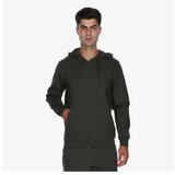 Champion Hooded full zip sweatshirt Cene