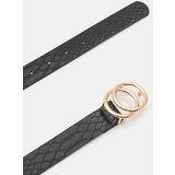 Sinsay ženski remen 3295O-99X | shoptok.hr