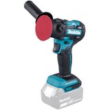 Makita DPV300Z Akumulatorski brusilica-polirka Cijene