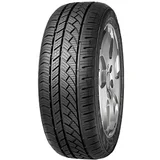 235/40 R18 95W ECOPOWER 4S celoletna pnevmatika