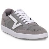 Vans Modne superge KAQ LOWLAND CC Bela | Shoptok.si