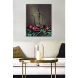 Wallity Slika 335917481, 50x70 cm | ePonuda.com
