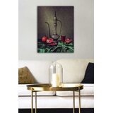 Wallity Slika 335917481, 50x70 cm | Eponuda.ba