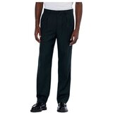 SCOTCH & SODA relaxed fit ženske pantalone SS179849-301 cene