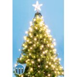 Home Dekorativna LED rasvjeta - LKD 200 TREE | shoptok.hr