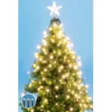 Dekorativna LED rasvjeta - LKD 200 TREE