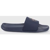 Big Star natikači | Shoptok.si