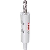 Bosch Multi Material testera za otvore sa držačem 19mm, 2608594510 Cene