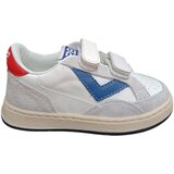 2B12 Nizke superge BABYMINI PLAY Bela Cene