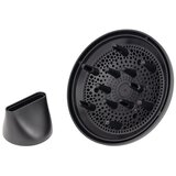 Vivax HOME fen za kosu H1 Sense Storm Slike